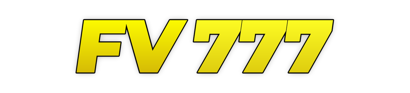 fv777